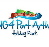 BIG4 Port Arthur Holiday Park - Tourism Gold Coast