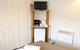 Hobart Tower Motel - thumb 2