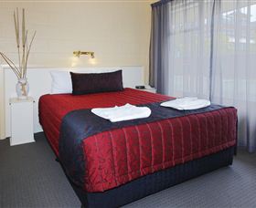 Graham Apartments - Tourism Gold Coast 2