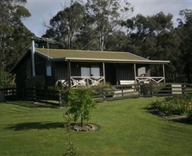 Westerway TAS Tourism Gold Coast