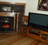 Westeria Cottage - Tourism Gold Coast