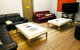 Backpackers Imperial Hotel - thumb 4