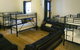 Backpackers Imperial Hotel - thumb 5