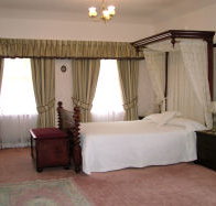Elms of Hobart - The - Tourism Gold Coast