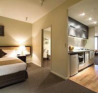 Mantra One Sandy Bay Road - Tourism Gold Coast