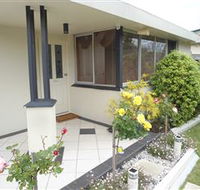 Silwood Park Holiday Unit - Tourism Gold Coast
