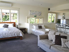 Belton House - Tourism Gold Coast 0