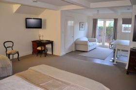 Belton House - Tourism Gold Coast 3