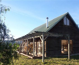 Risdon TAS Tourism Gold Coast