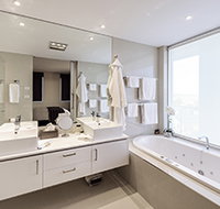 Lansdowne Apartments - The - Tourism Gold Coast
