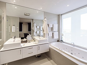Lansdowne Apartments - The - Tourism Gold Coast 0
