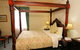 Lodge On Elizabeth - The - thumb 3