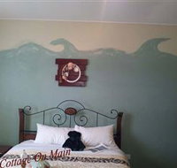 Cottage On Main - Tourism Gold Coast