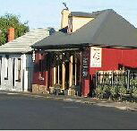 Grand Old Duke - The - Tourism Gold Coast
