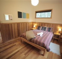 Southern Forest Accommodation - Tourism Gold Coast