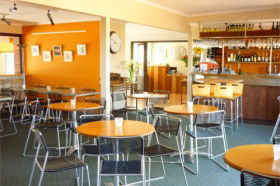 Parsons Bay Retreat - Tourism Gold Coast 0