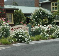 Rosie's Inn - Tourism Gold Coast