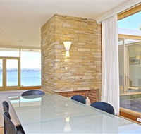 Riverfront Motel  Villas - Tourism Gold Coast