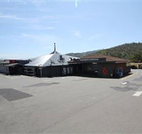 Mornington Inn Hotel Motel - The - Tourism Gold Coast