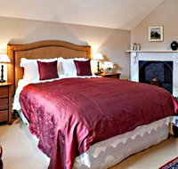 Bellerive House - Tourism Gold Coast