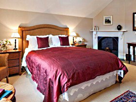 Bellerive House - Tourism Gold Coast 0