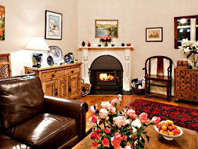 Bellerive House - Tourism Gold Coast 2