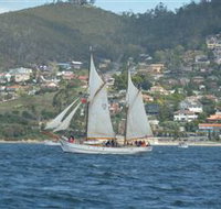Sonningview - Tourism Gold Coast