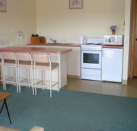 Kermandie Lodge - Tourism Gold Coast