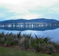 Huon Valley Backpackers - Tourism Gold Coast
