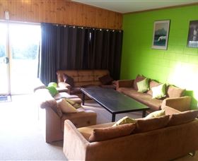 Huon Valley Backpackers - Tourism Gold Coast 1