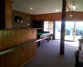 Huon Valley Backpackers - Tourism Gold Coast 2