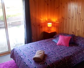 Huon Valley Backpackers - Tourism Gold Coast 3