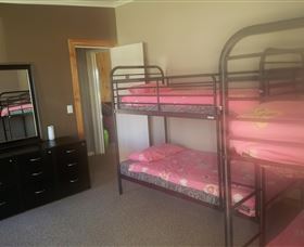 Huon Valley Backpackers - Tourism Gold Coast 5