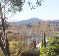 Battery Point Garden Studio - Tourism Gold Coast