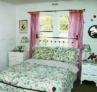 Green Valley Homestead - Tourism Gold Coast