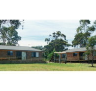 Yaringa Holiday Cottages - Tourism Gold Coast