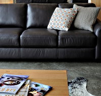Relbia Lodge - Tourism Gold Coast