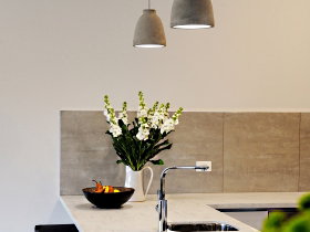 Relbia Lodge - Tourism Gold Coast 1