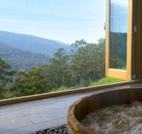 Cottages at Tarraleah - Tourism Gold Coast