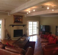 Swallows Nest Guesthouse - Tourism Gold Coast