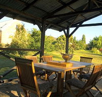 Armytage House - Tourism Gold Coast