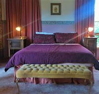 Oakdale B  B - Tourism Gold Coast