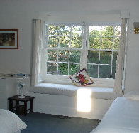 Explorers Lodge B  B - Tourism Gold Coast