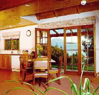Otago Cottage - Tourism Gold Coast
