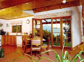 Otago Cottage - Tourism Gold Coast 0
