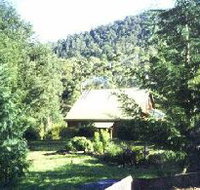 Horse Haven Farmstay - Tourism Gold Coast