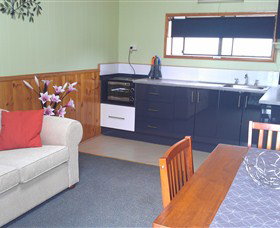 Hobart Cabins And Cottages - Tourism Gold Coast 4
