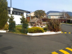 Hobart Cabins And Cottages - Tourism Gold Coast 3
