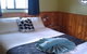 Hobart Cabins And Cottages - thumb 6