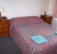 Hobart Apartments - Tourism Gold Coast